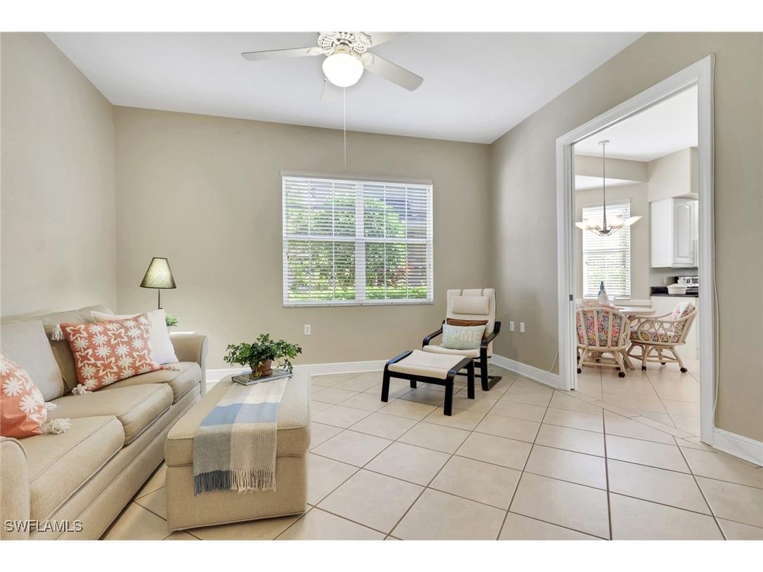 785 Regency Reserve Circle #4701 Naples FL 34119 225081024 image4