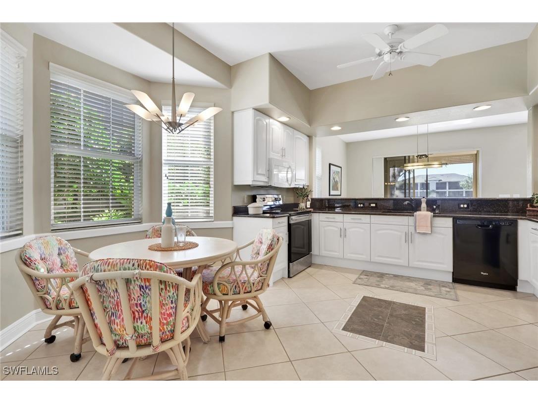 785 Regency Reserve Circle #4701 Naples FL 34119 225081024 image5