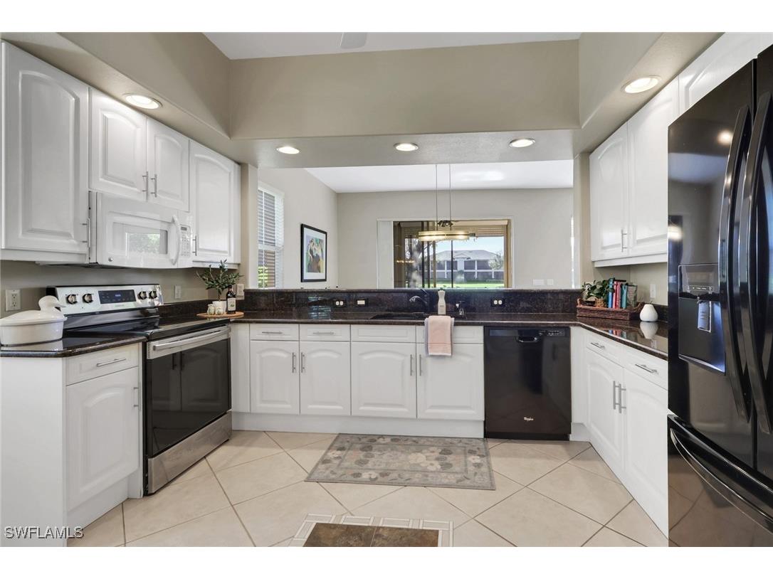 785 Regency Reserve Circle #4701 Naples FL 34119 225081024 image6