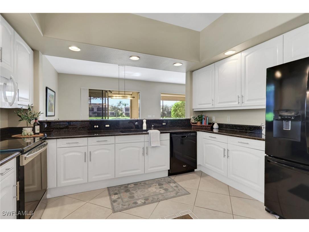 785 Regency Reserve Circle #4701 Naples FL 34119 225081024 image7