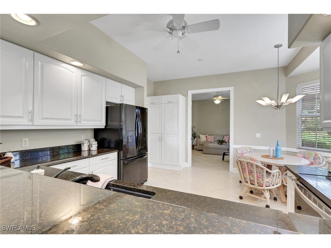 785 Regency Reserve Circle #4701 Naples FL 34119 225081024 image8