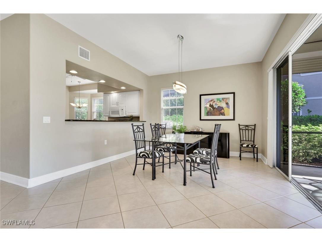 785 Regency Reserve Circle #4701 Naples FL 34119 225081024 image9