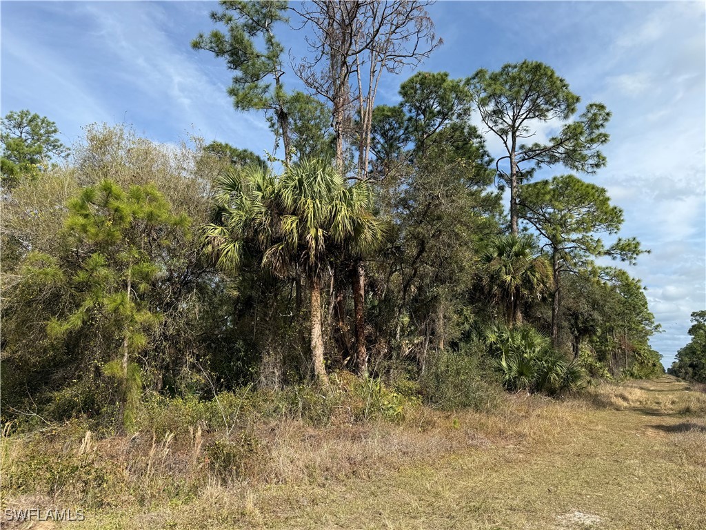 785 S Isora Street Clewiston FL 33440 225008567 image1