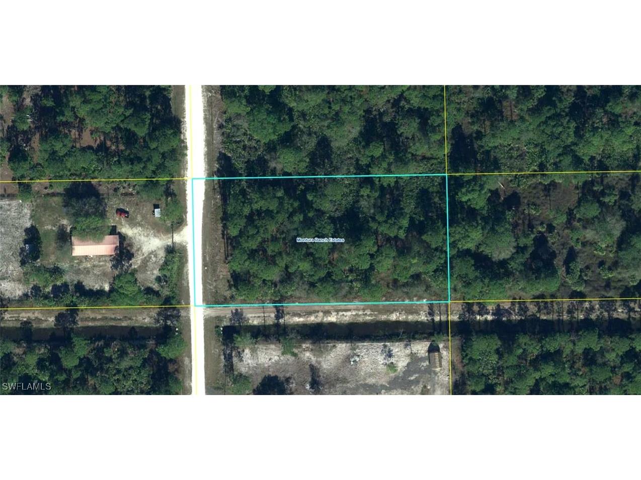 785 S Kennel Street Clewiston FL 33440 224100351 image1