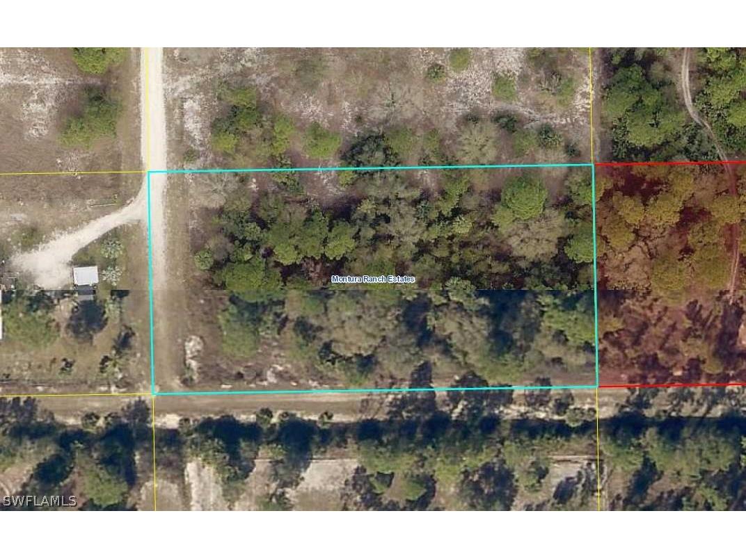 785 S Romero Street Montura Ranches FL 33440 221081526 image1