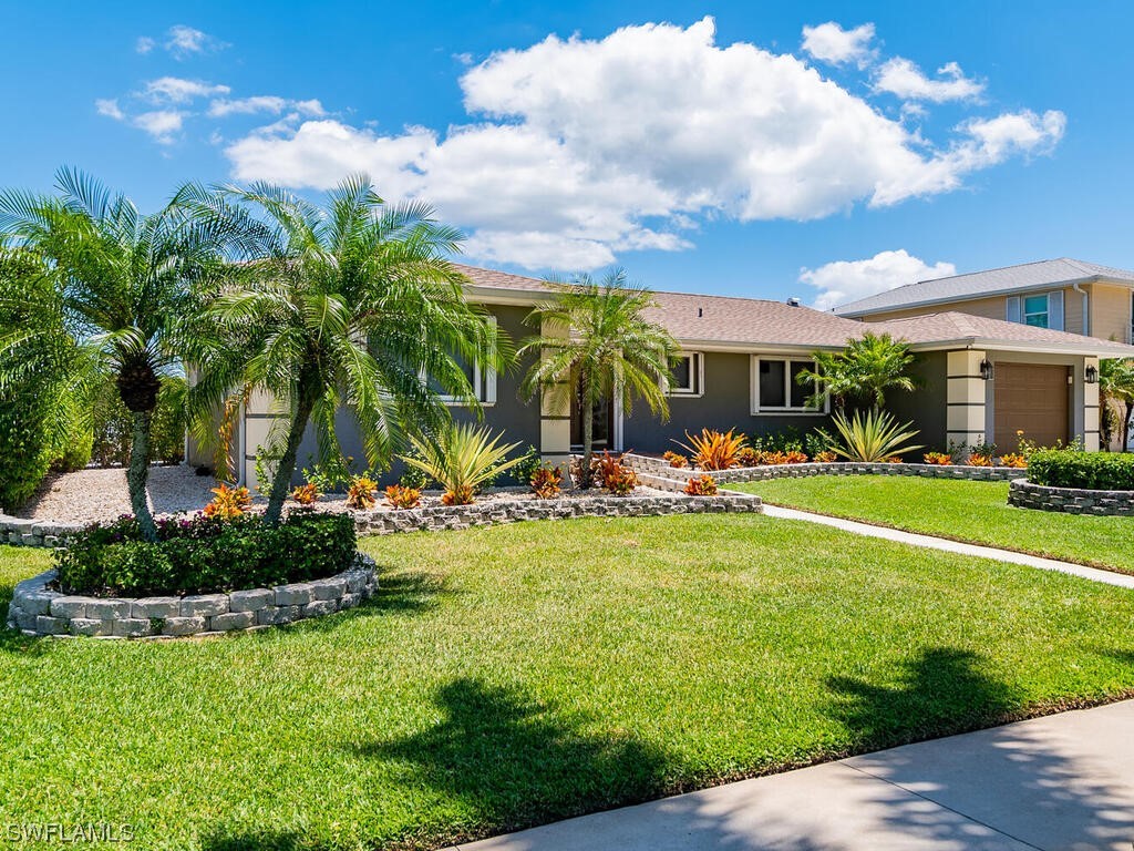 785 Willow Court Marco Island FL 34145 223036606 image1