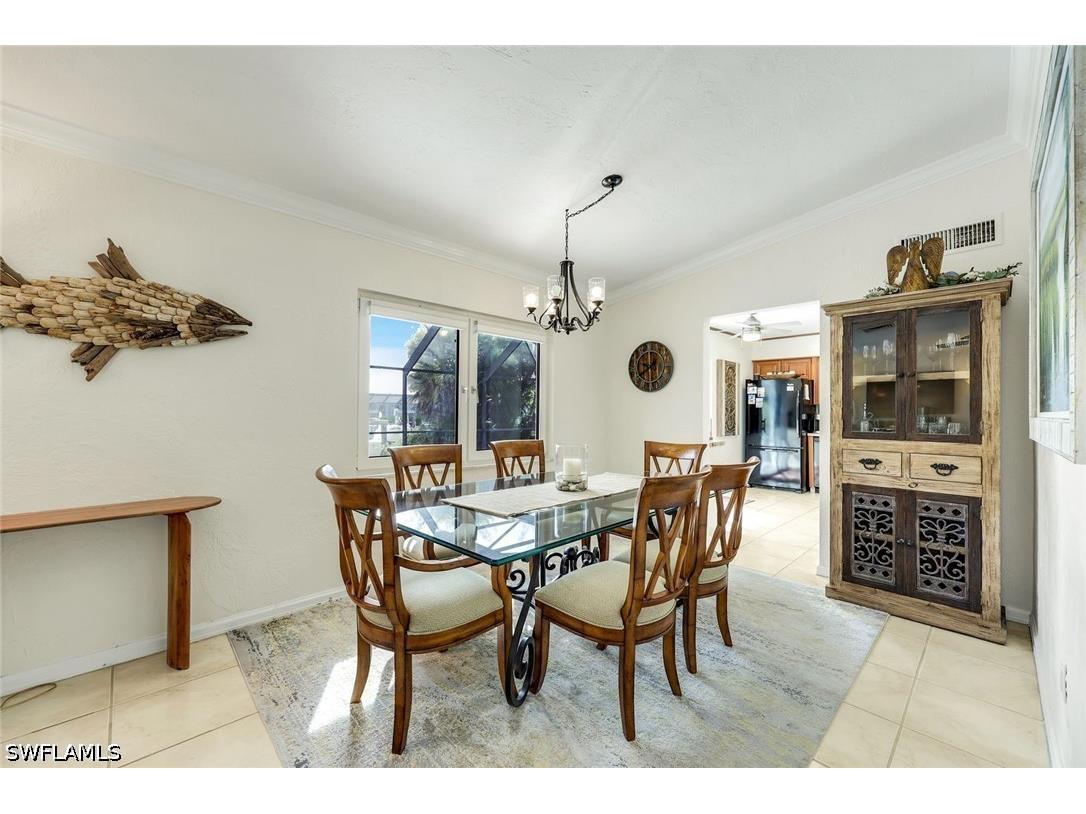 785 Willow Court Marco Island FL 34145 226025447 image10