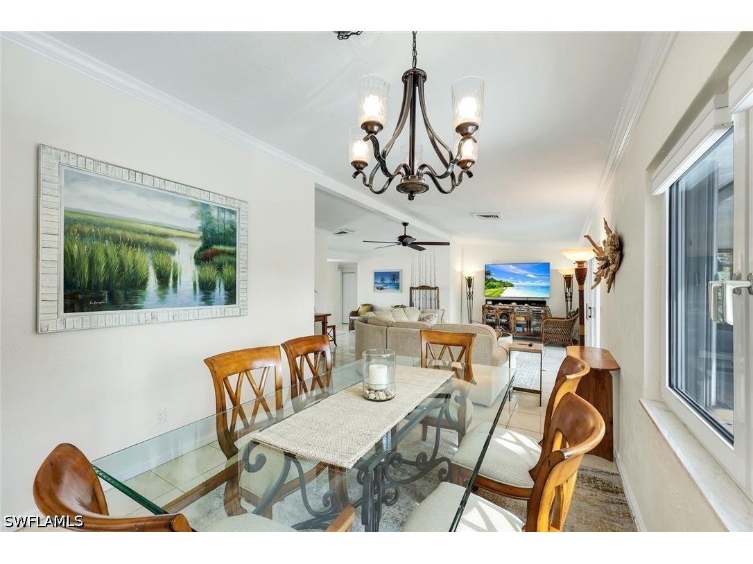 785 Willow Court Marco Island FL 34145 226025447 image11