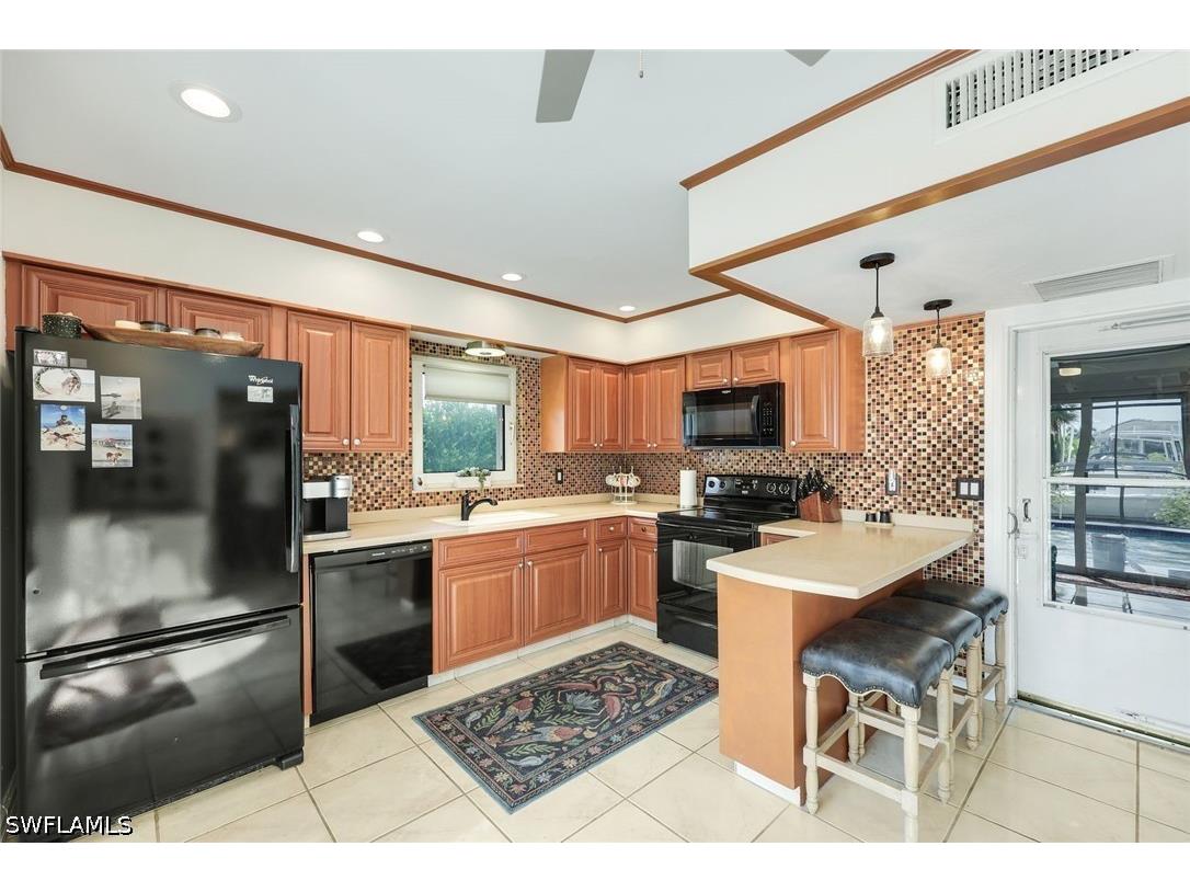 785 Willow Court Marco Island FL 34145 226025447 image12