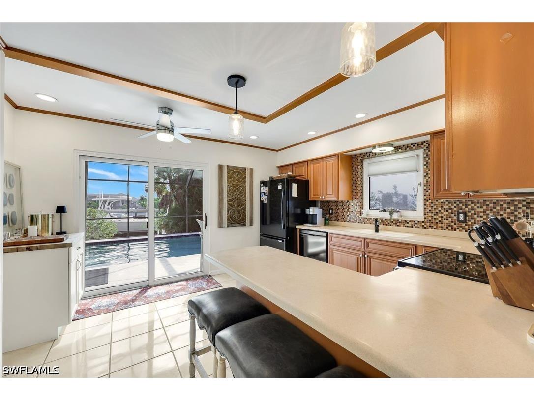785 Willow Court Marco Island FL 34145 226025447 image13