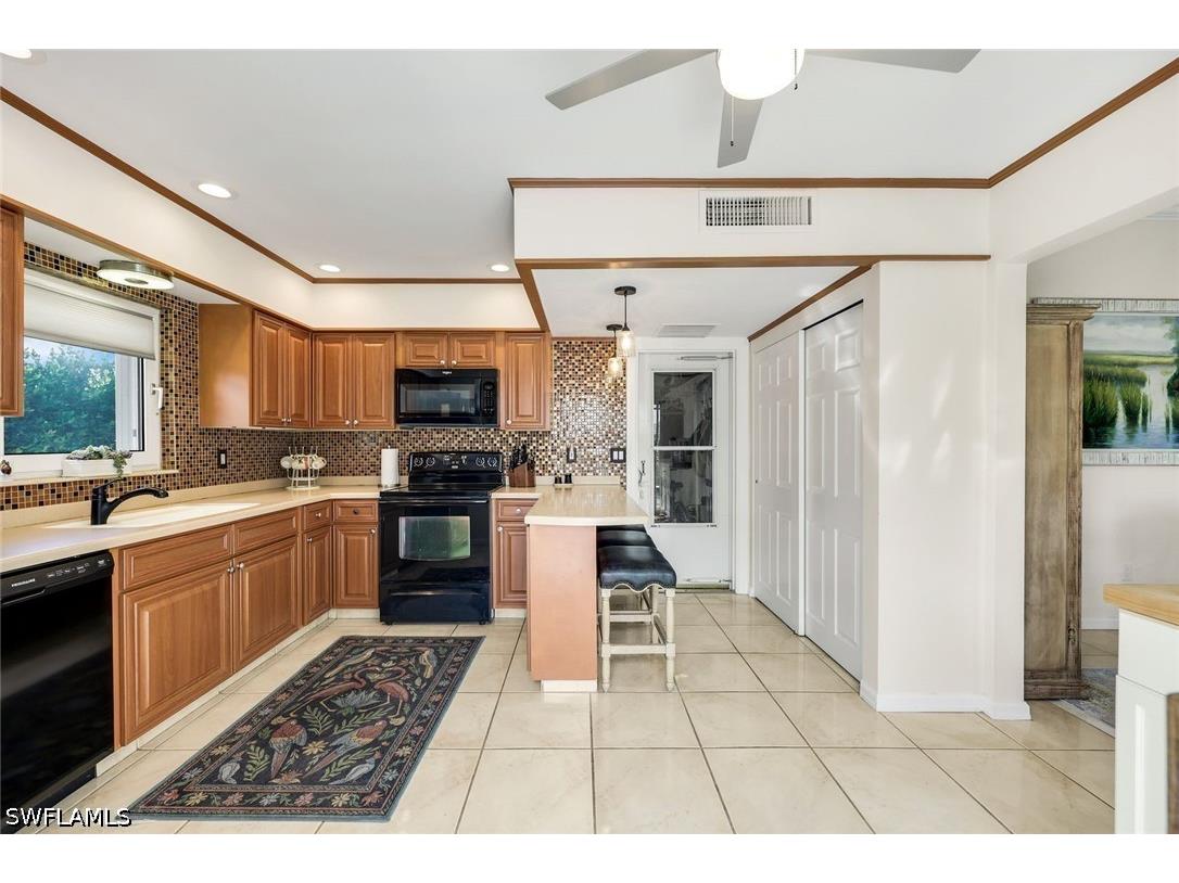 785 Willow Court Marco Island FL 34145 226025447 image14