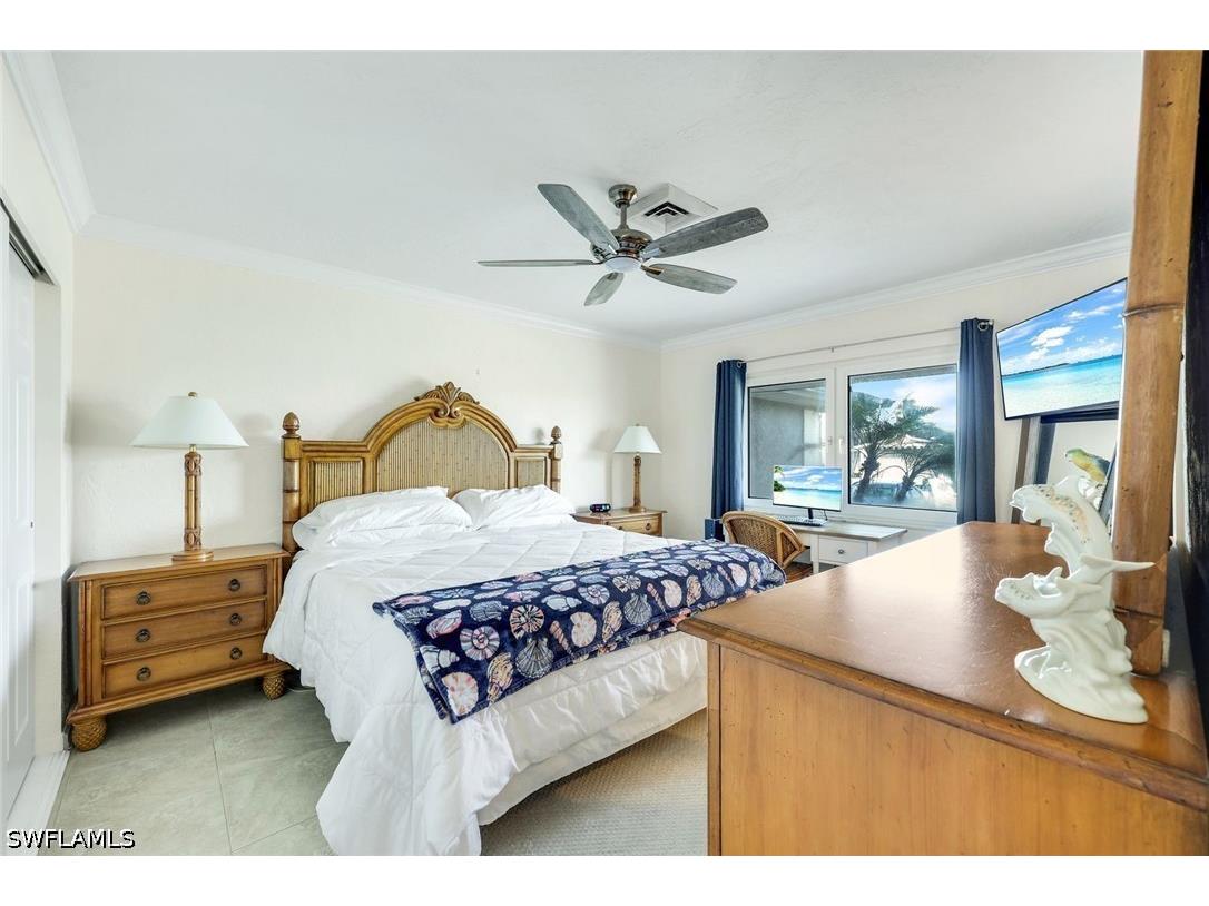 785 Willow Court Marco Island FL 34145 226025447 image15
