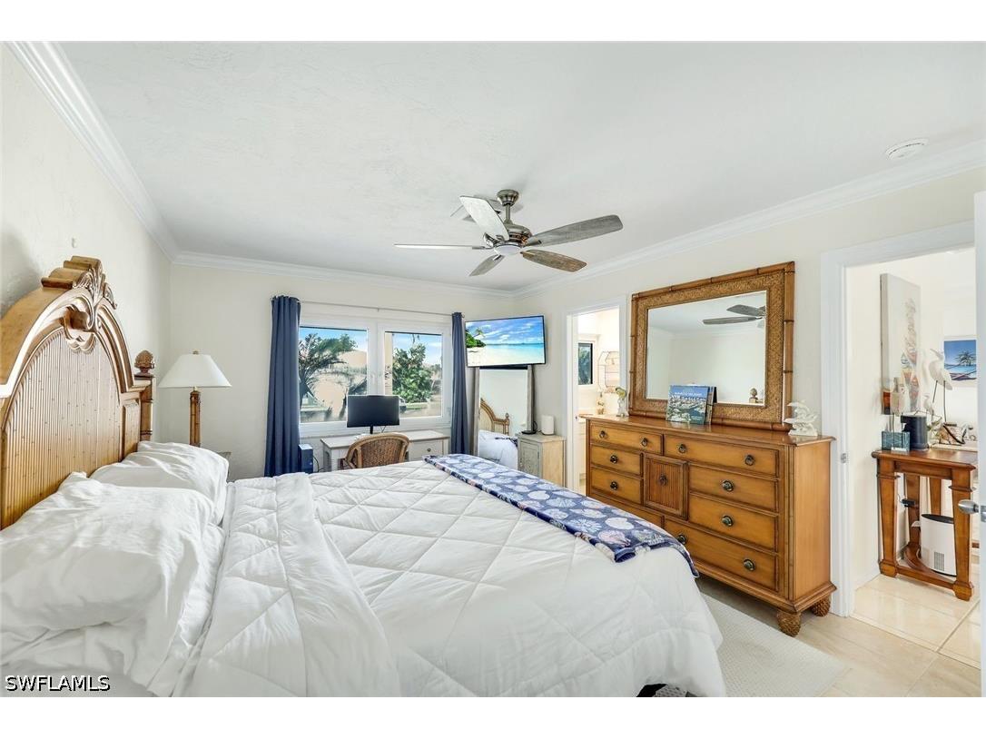 785 Willow Court Marco Island FL 34145 226025447 image16
