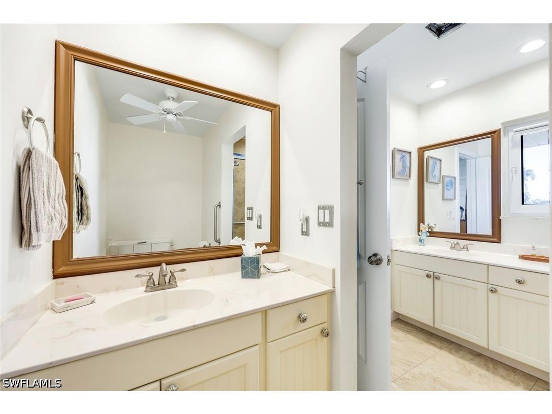 785 Willow Court Marco Island FL 34145 226025447 image18