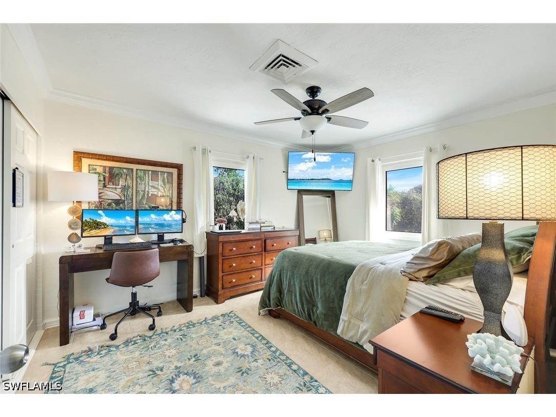 785 Willow Court Marco Island FL 34145 226025447 image19