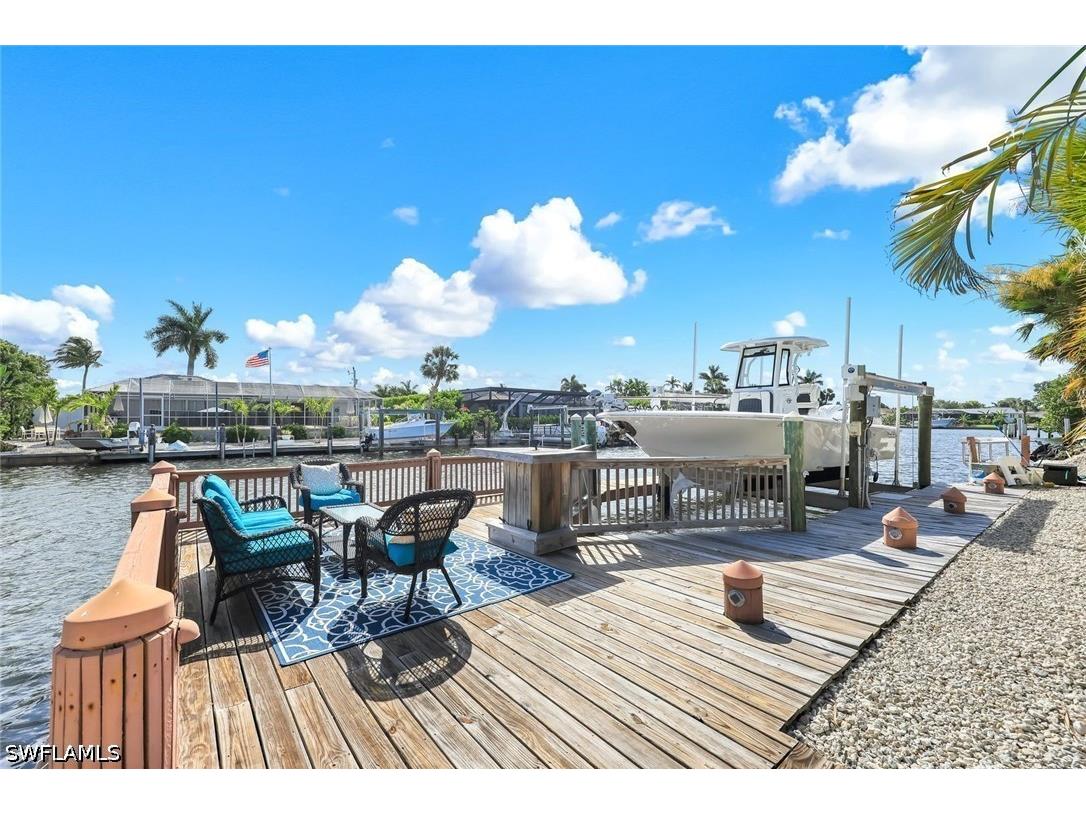 785 Willow Court Marco Island FL 34145 226025447 image2