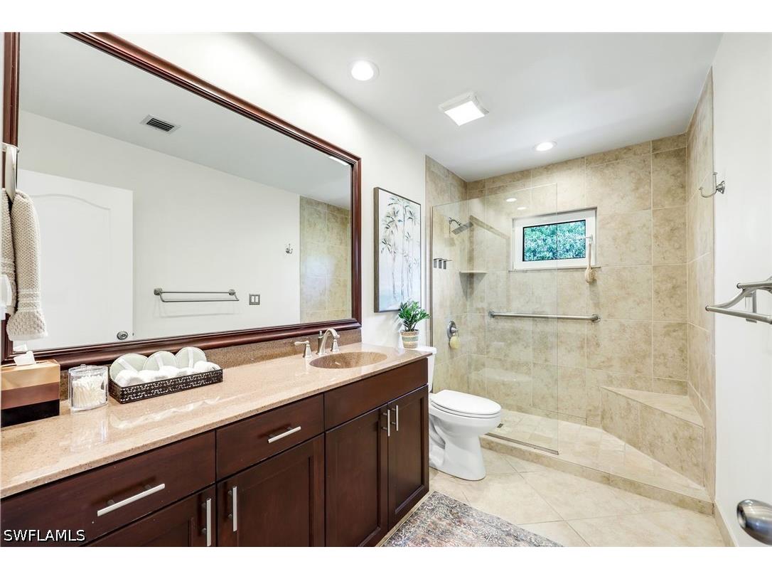 785 Willow Court Marco Island FL 34145 226025447 image20