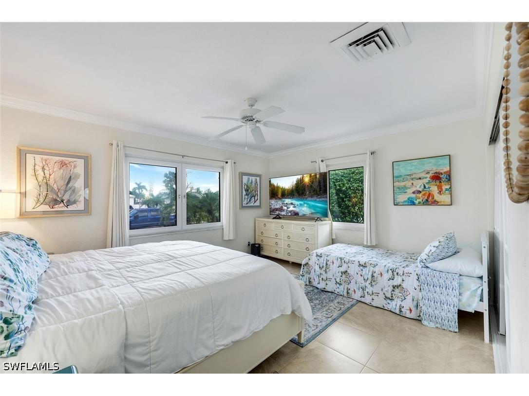 785 Willow Court Marco Island FL 34145 226025447 image21