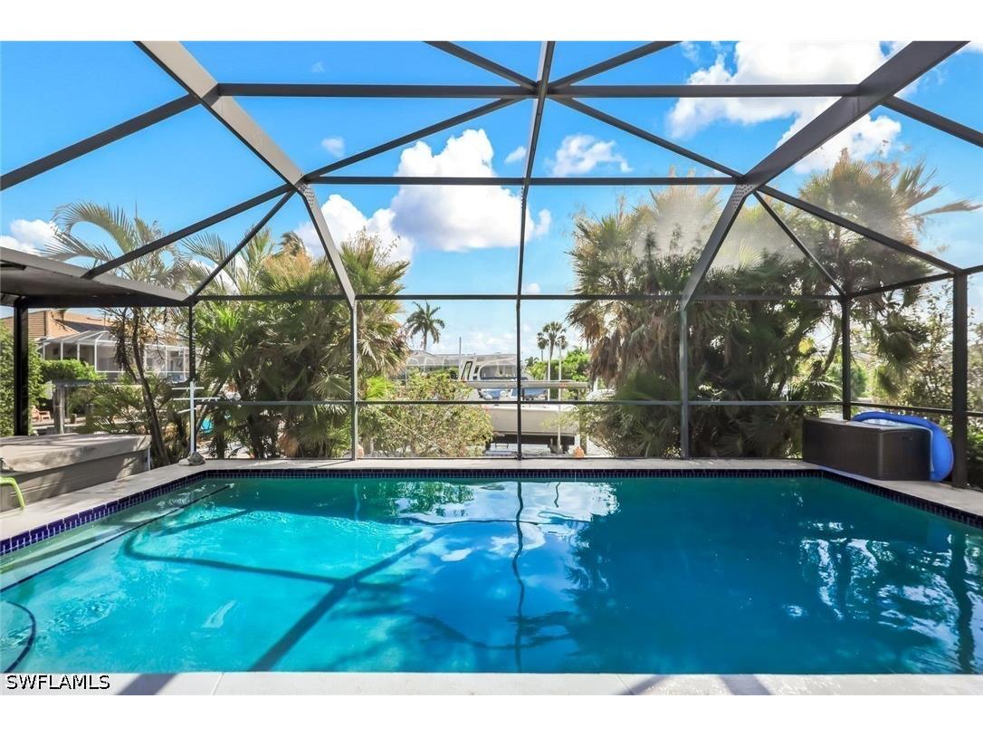 785 Willow Court Marco Island FL 34145 226025447 image22