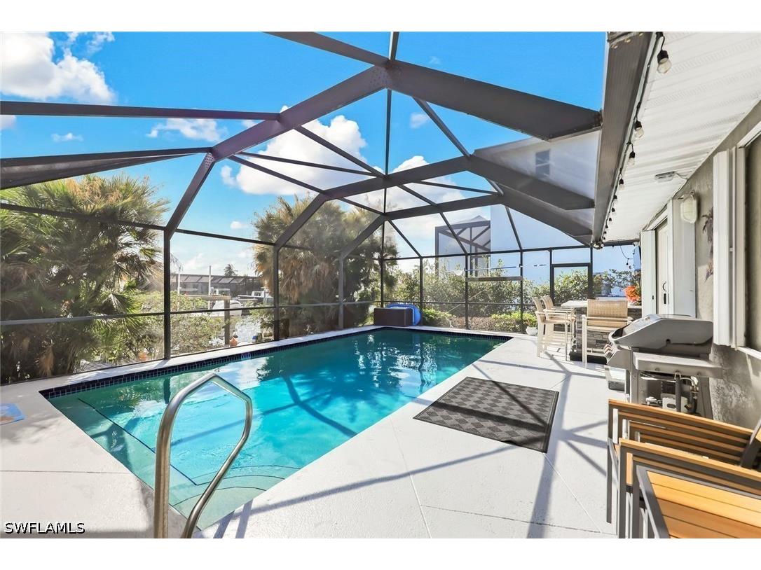 785 Willow Court Marco Island FL 34145 226025447 image23