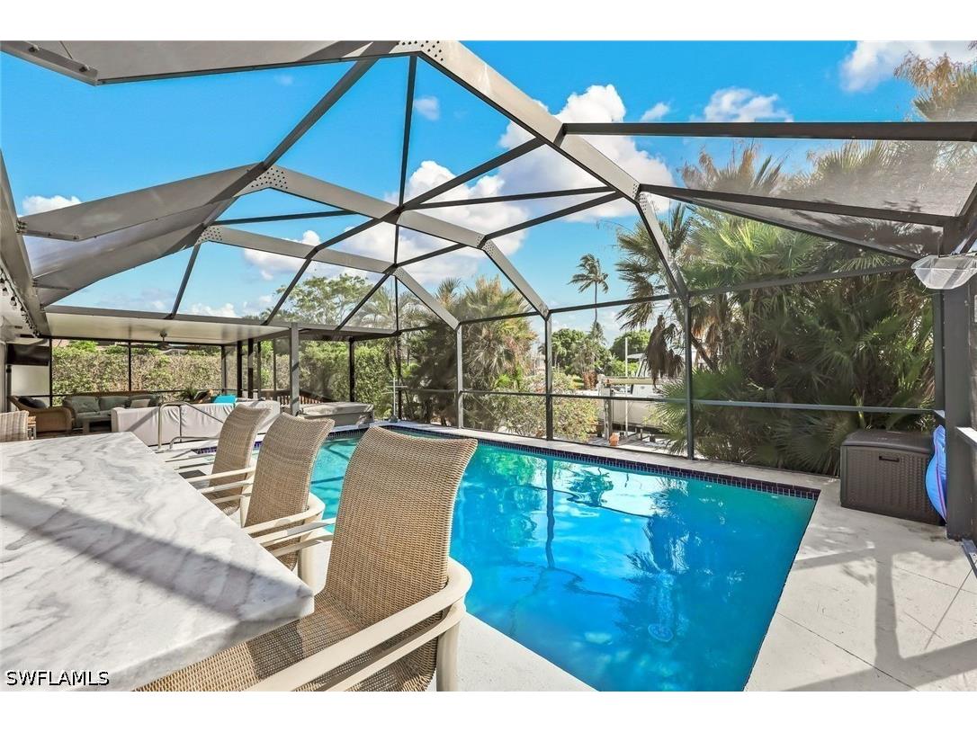 785 Willow Court Marco Island FL 34145 226025447 image24
