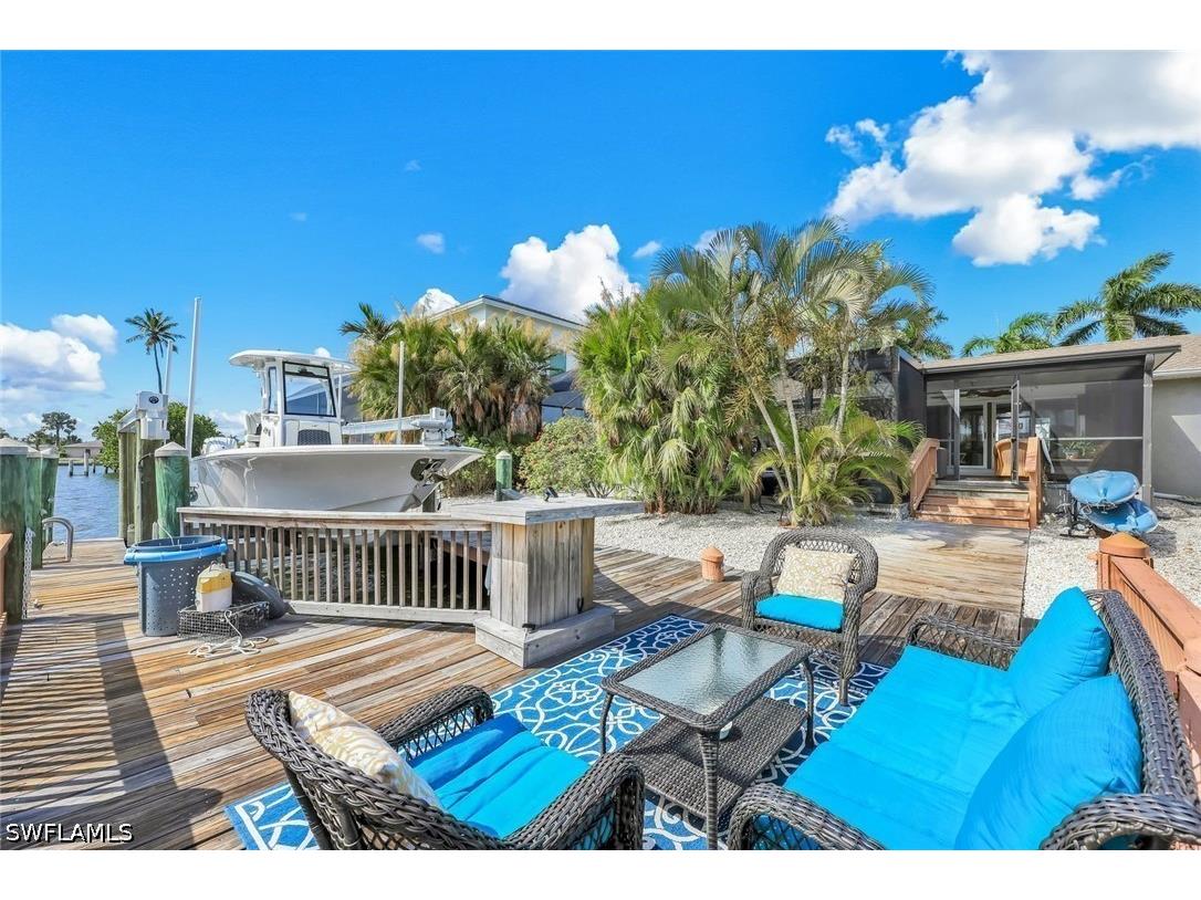 785 Willow Court Marco Island FL 34145 226025447 image25