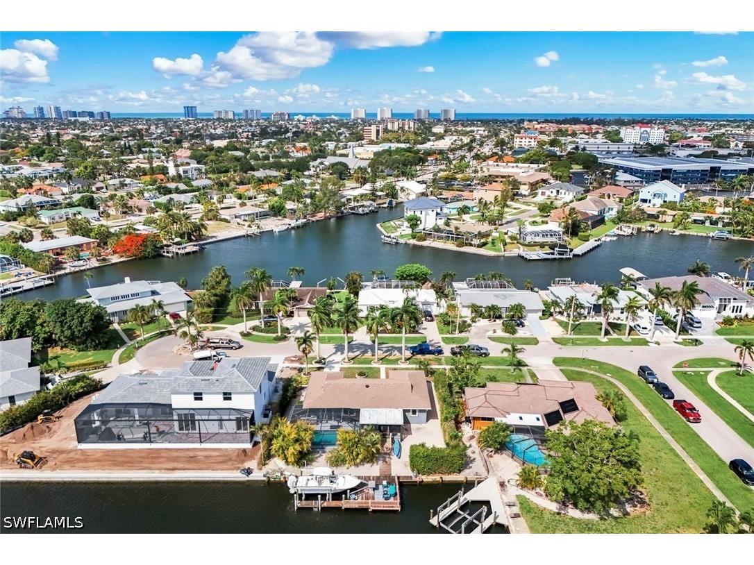 785 Willow Court Marco Island FL 34145 226025447 image27