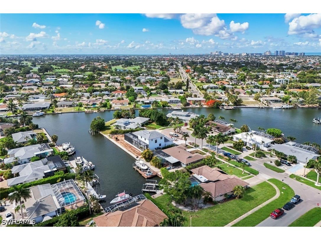 785 Willow Court Marco Island FL 34145 226025447 image28