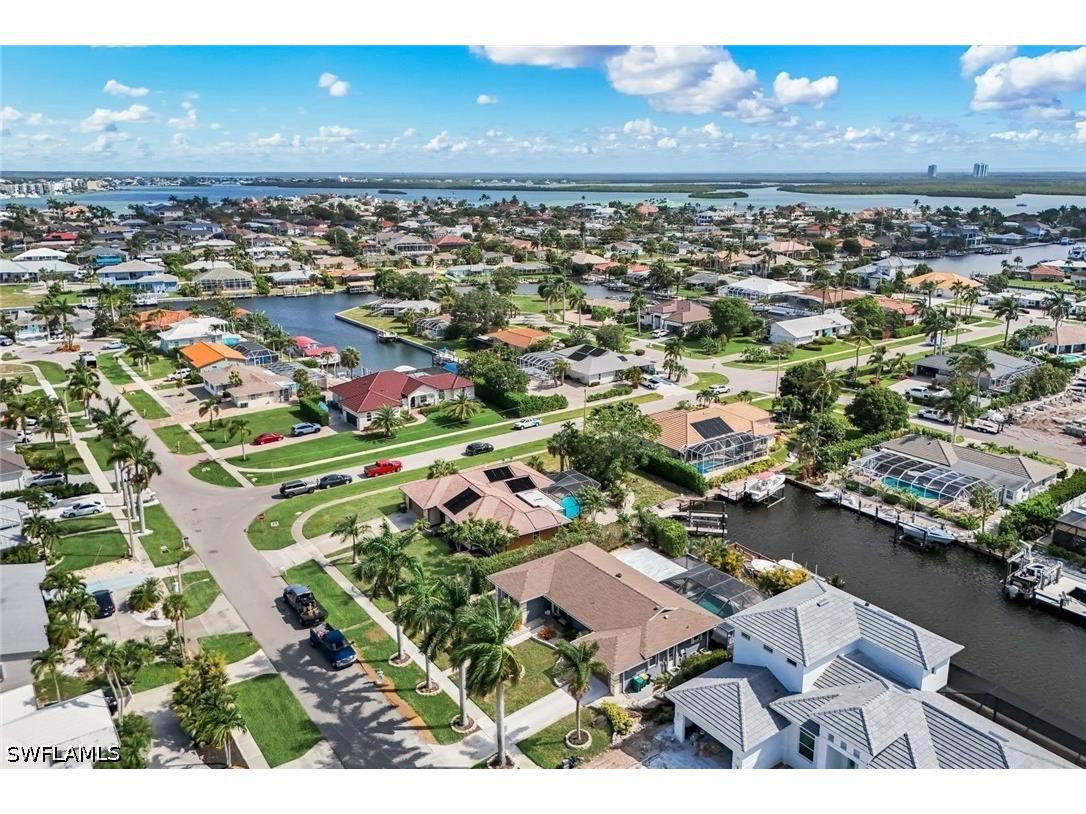 785 Willow Court Marco Island FL 34145 226025447 image29