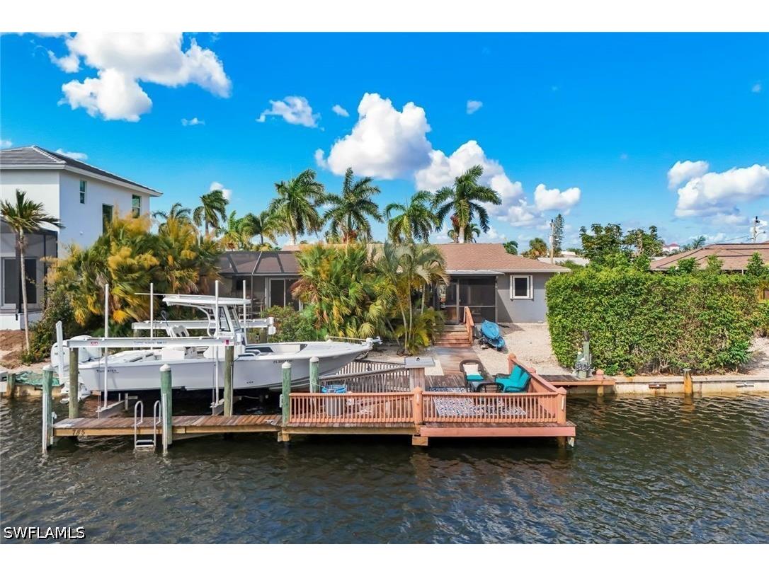 785 Willow Court Marco Island FL 34145 226025447 image3