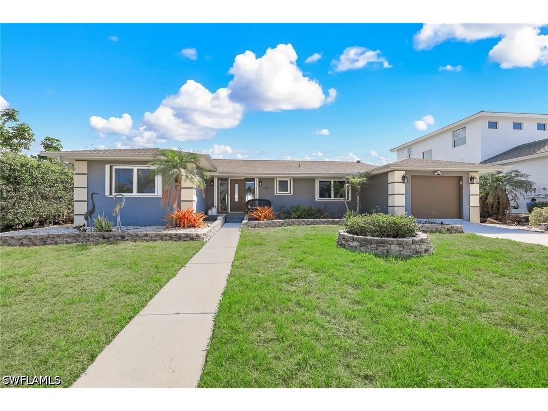 785 Willow Court Marco Island FL 34145 226025447 image30