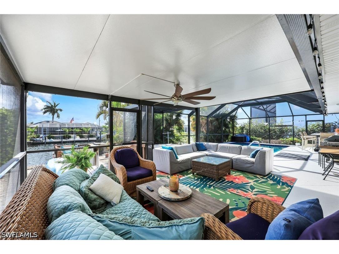 785 Willow Court Marco Island FL 34145 226025447 image4