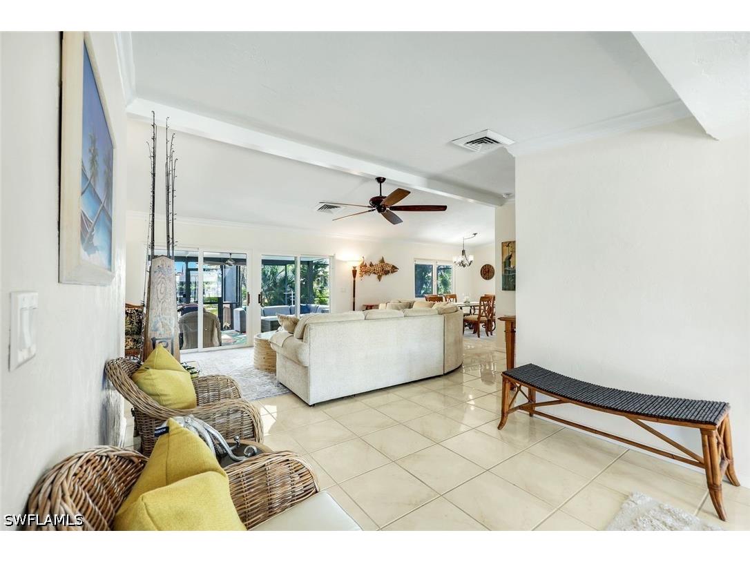 785 Willow Court Marco Island FL 34145 226025447 image6