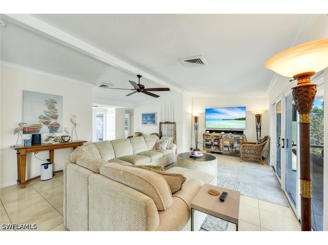 785 Willow Court Marco Island FL 34145 226025447 image7