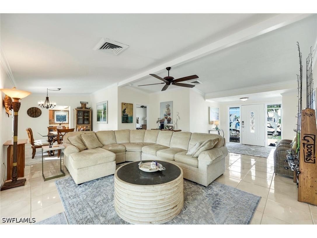 785 Willow Court Marco Island FL 34145 226025447 image8