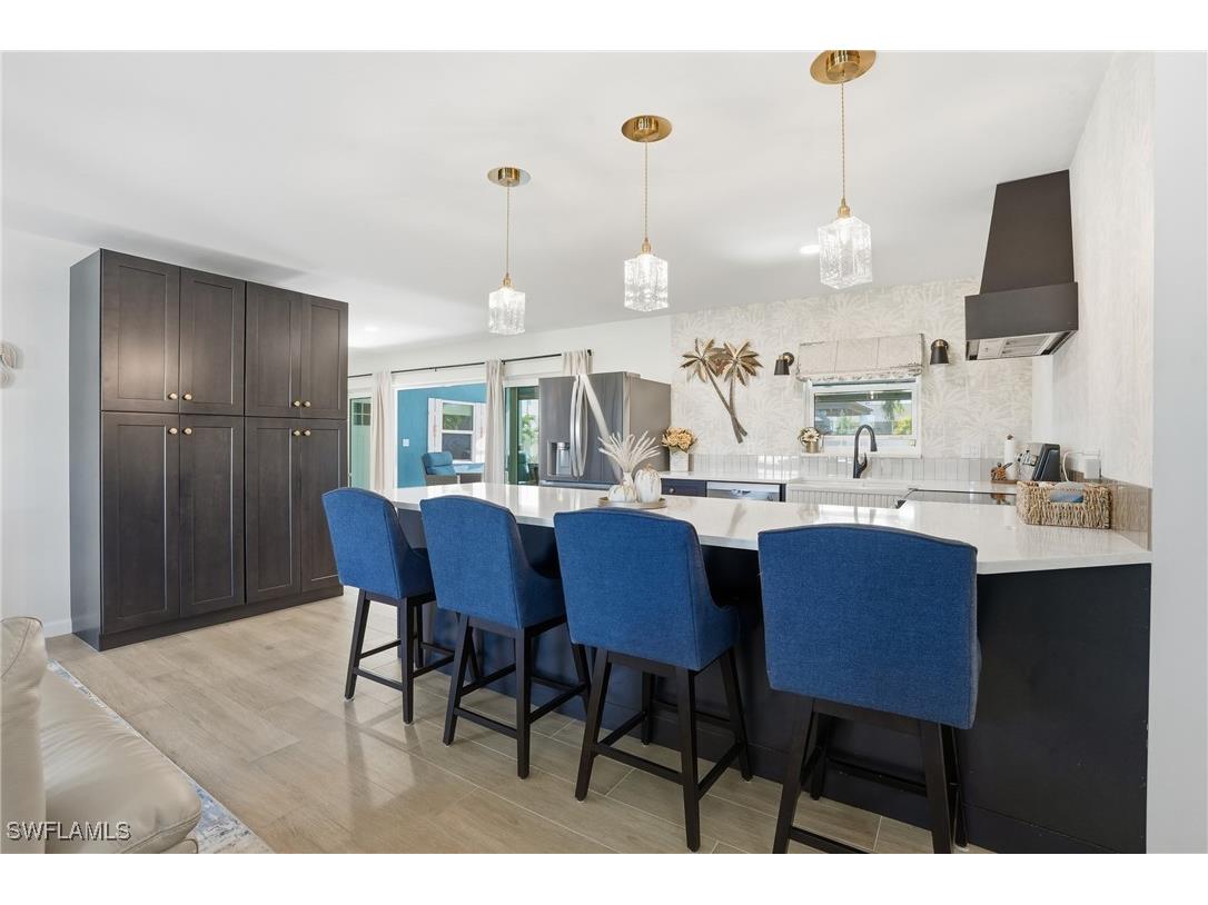 7850 Buccaneer Drive Fort Myers Beach FL 33931 225079801 image1