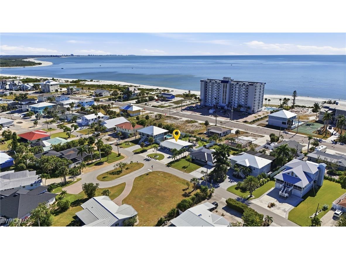 7850 Buccaneer Drive Fort Myers Beach FL 33931 225079801 image10