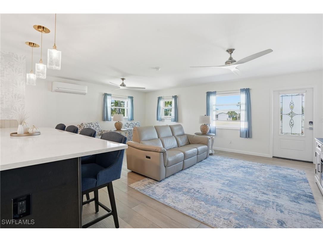 7850 Buccaneer Drive Fort Myers Beach FL 33931 225079801 image11