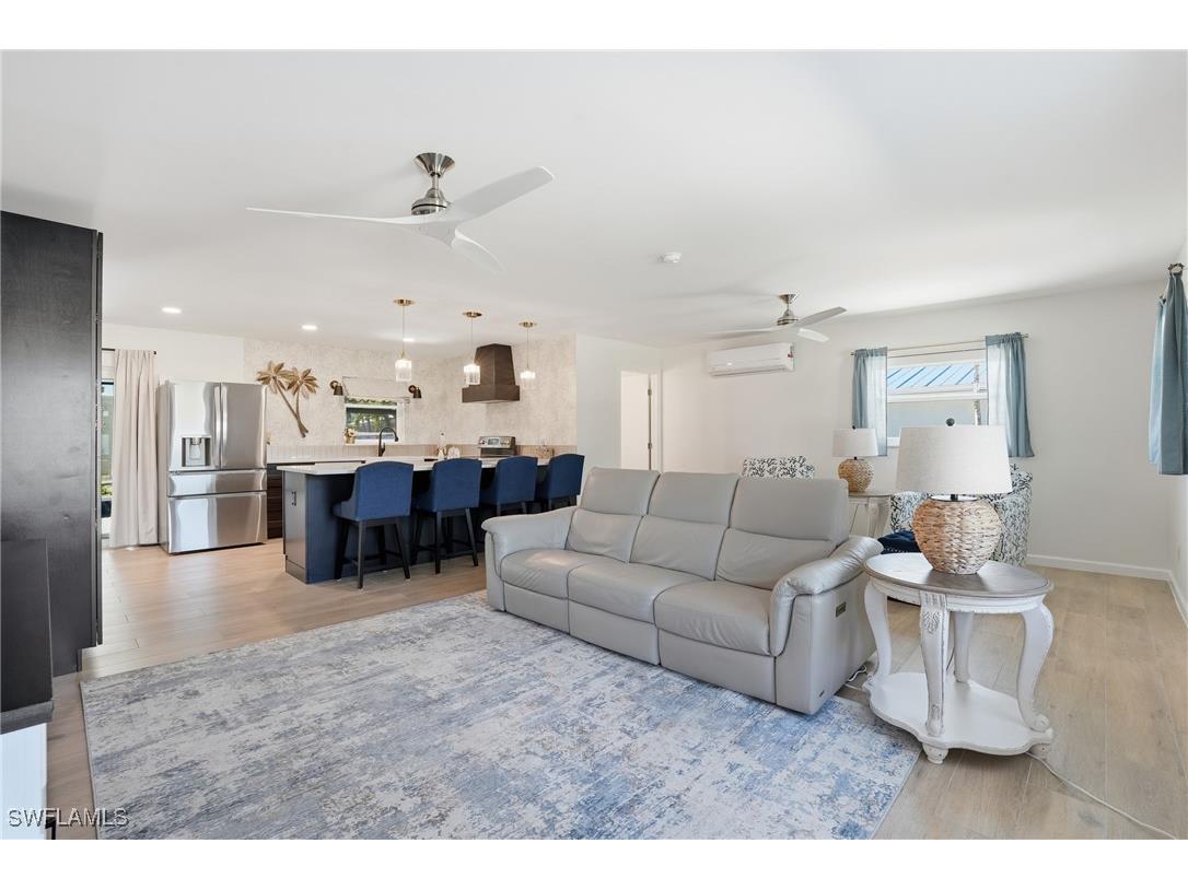 7850 Buccaneer Drive Fort Myers Beach FL 33931 225079801 image12