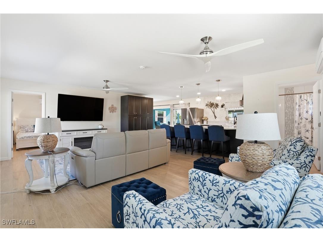 7850 Buccaneer Drive Fort Myers Beach FL 33931 225079801 image13