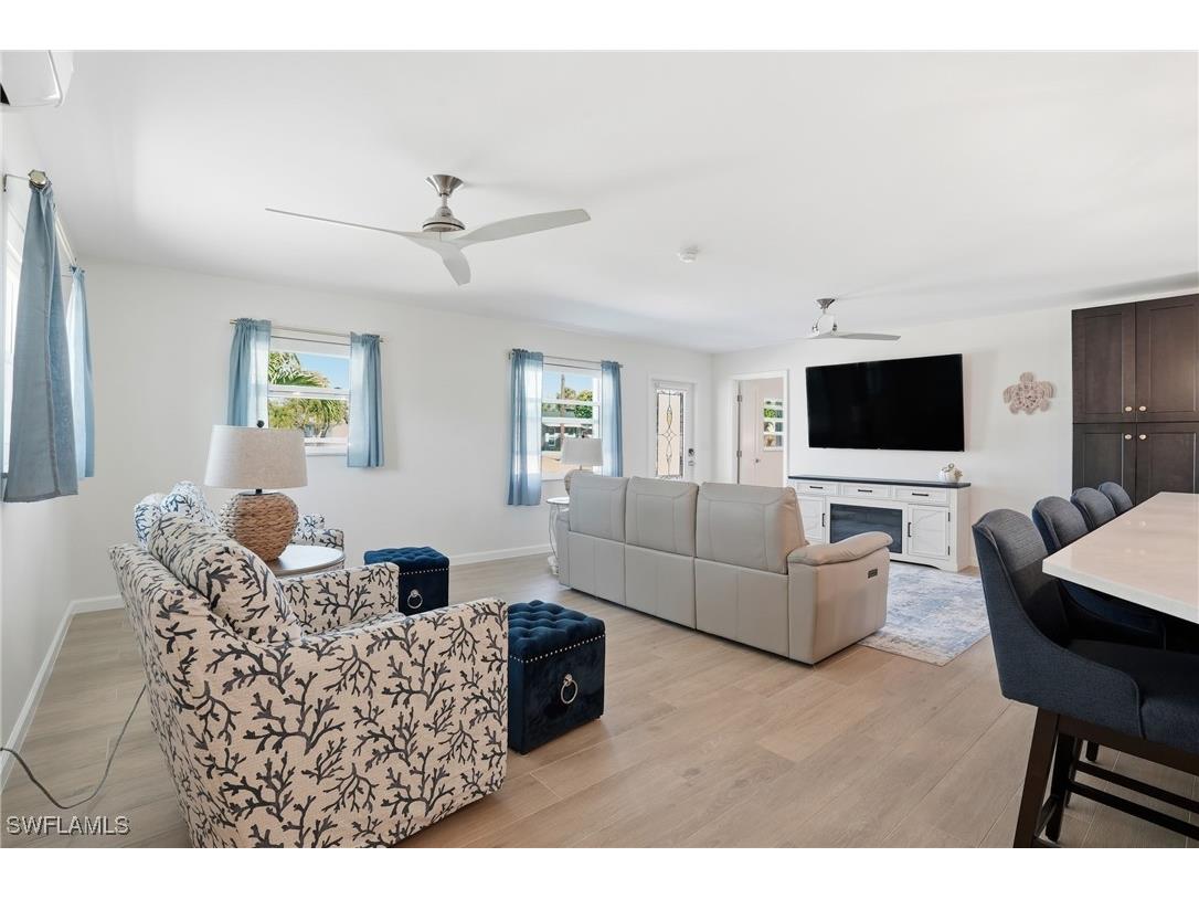 7850 Buccaneer Drive Fort Myers Beach FL 33931 225079801 image14