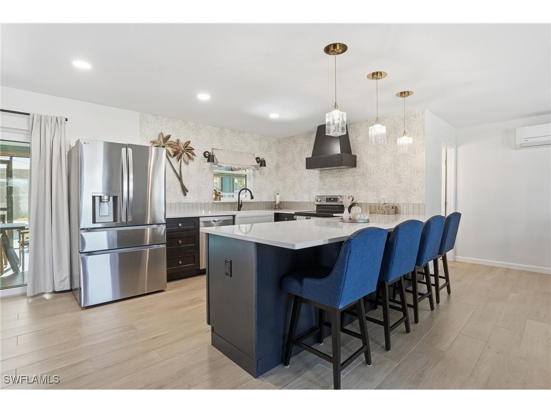 7850 Buccaneer Drive Fort Myers Beach FL 33931 225079801 image15