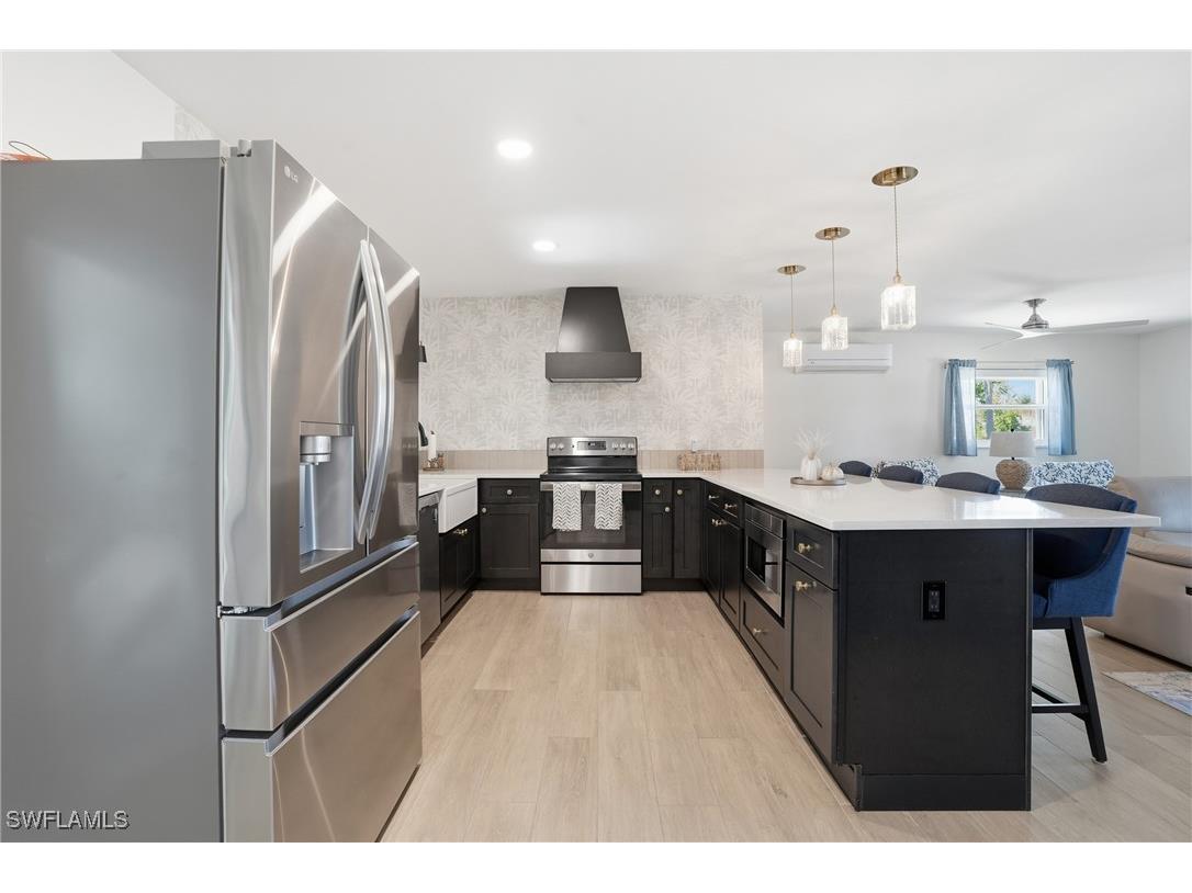 7850 Buccaneer Drive Fort Myers Beach FL 33931 225079801 image16