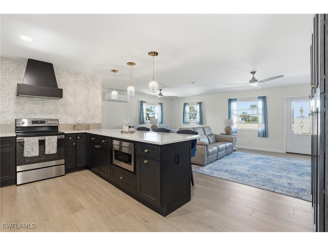 7850 Buccaneer Drive Fort Myers Beach FL 33931 225079801 image17