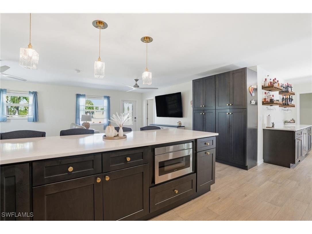 7850 Buccaneer Drive Fort Myers Beach FL 33931 225079801 image18