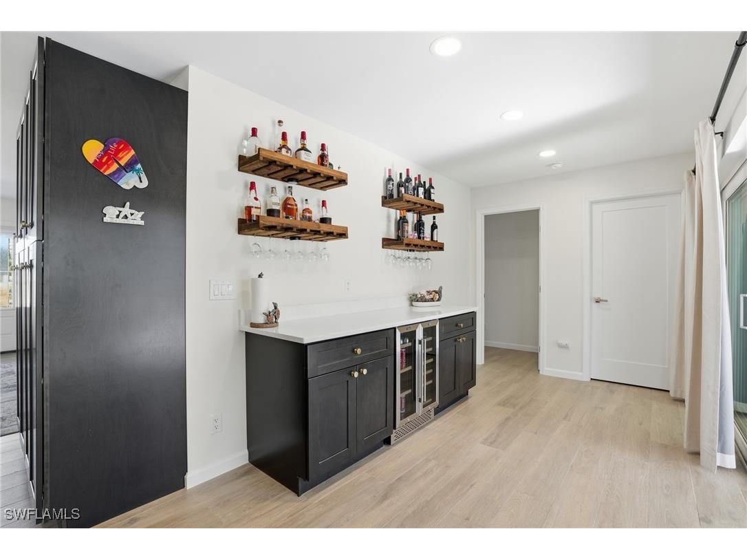 7850 Buccaneer Drive Fort Myers Beach FL 33931 225079801 image19