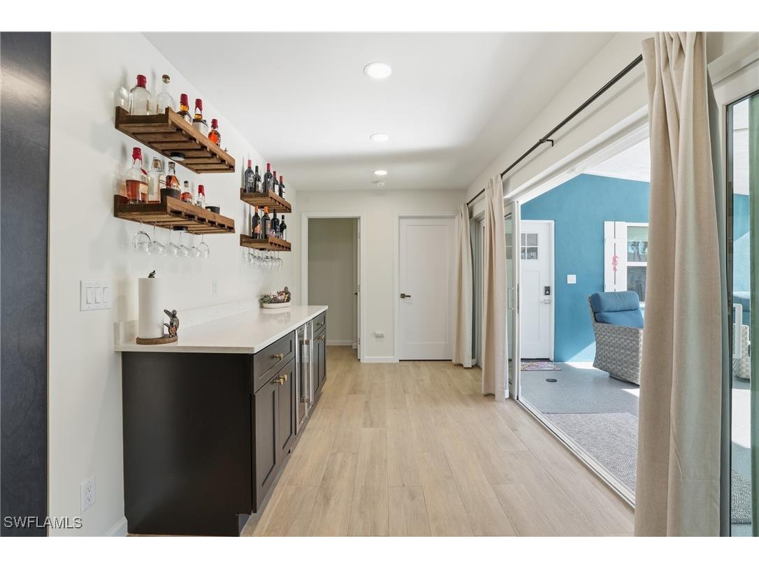 7850 Buccaneer Drive Fort Myers Beach FL 33931 225079801 image20