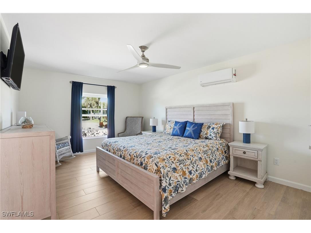 7850 Buccaneer Drive Fort Myers Beach FL 33931 225079801 image21