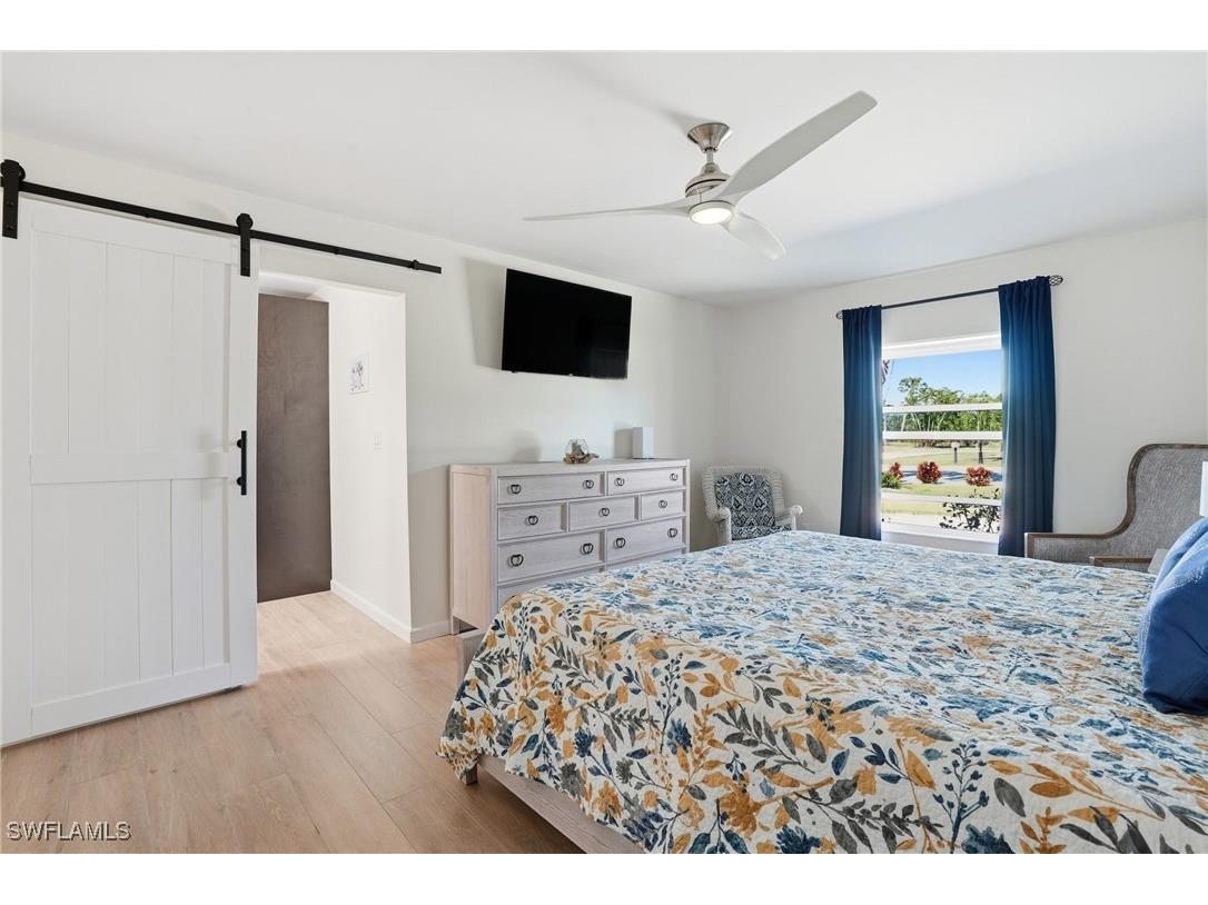 7850 Buccaneer Drive Fort Myers Beach FL 33931 225079801 image22