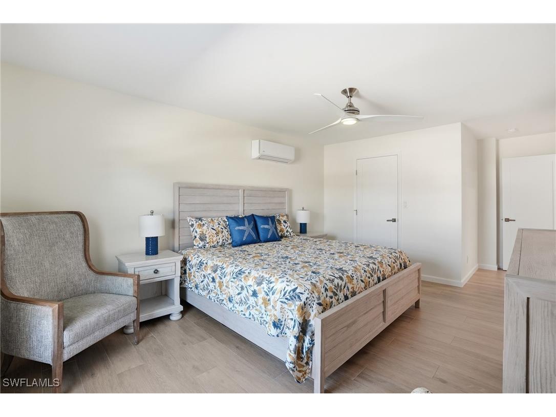 7850 Buccaneer Drive Fort Myers Beach FL 33931 225079801 image23